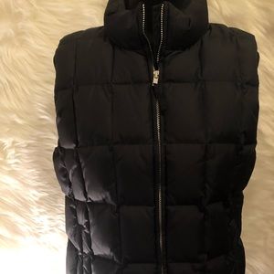GAP Jackets & Coats - GAP PUFFER VEST GAP Jackets & Coats - GAP PUFFER VEST